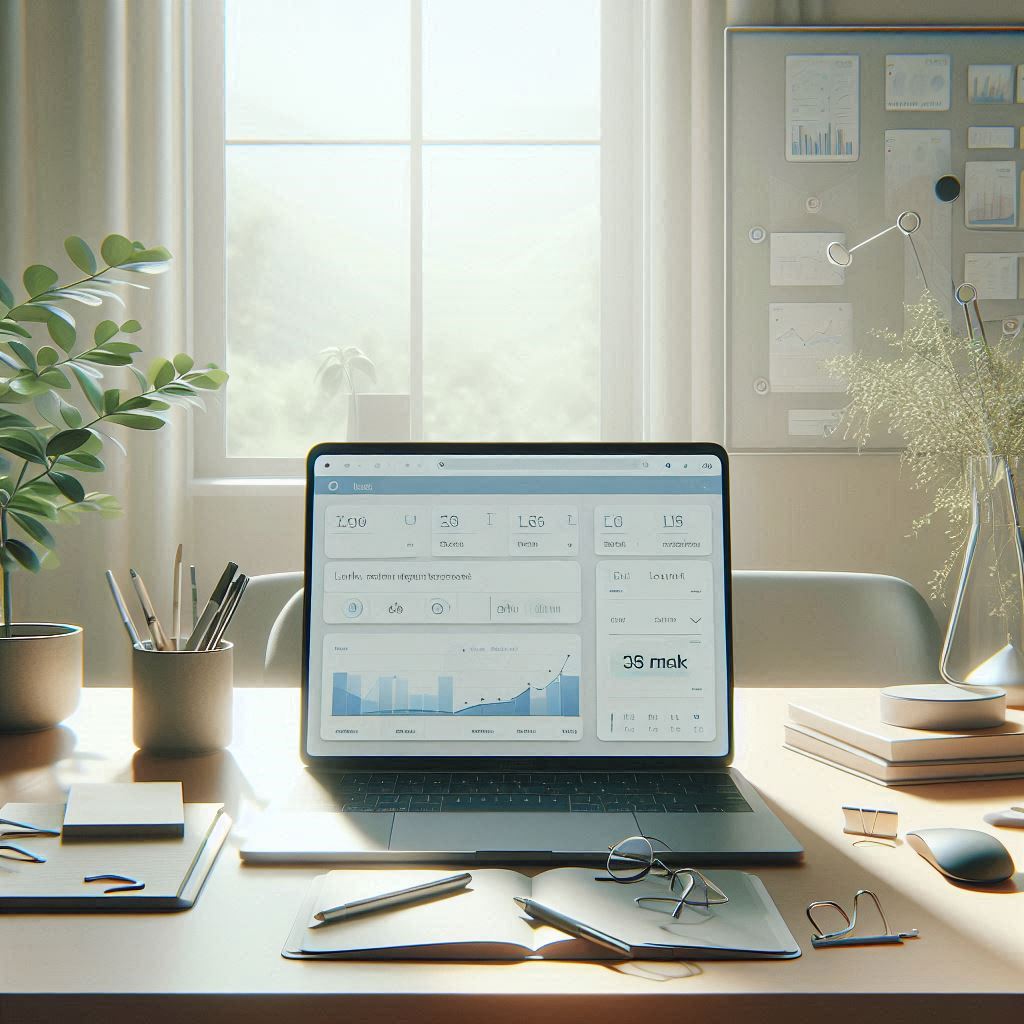 Agent d'analyse documentaire