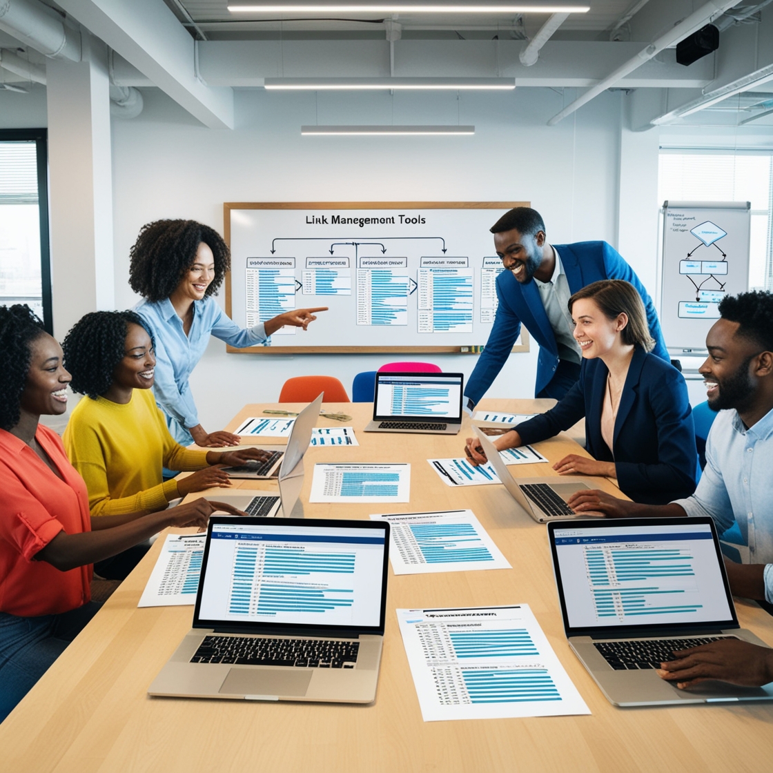 Agent d'aide à la vente