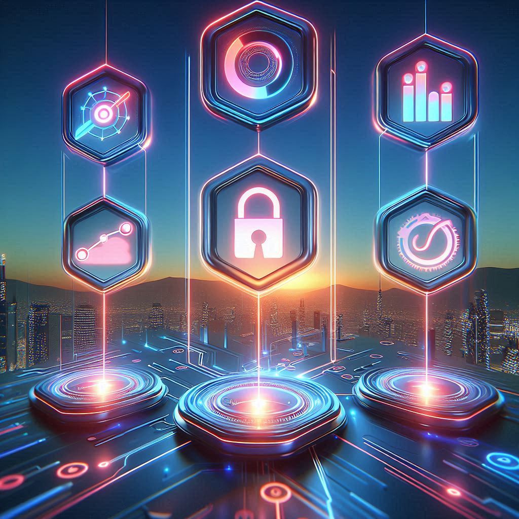 Agent contrôle conformité RGPD